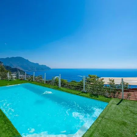 فيلة Exclusive On The Coast, 300 Steps From The Road By Wonder Tour