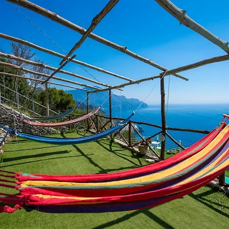 Exclusive On The Coast, 300 Steps From The Road By Wonder Tour فيلة *