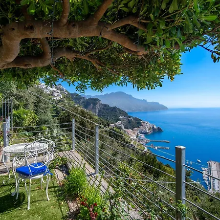 Exclusive On The Coast, 300 Steps From The Road By Wonder Tour *