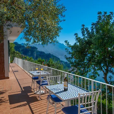 Exclusive On The Coast, 300 Steps From The Road By Wonder Tour فيلة