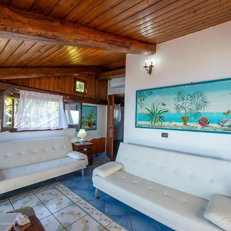 Exclusive On The Coast, 300 Steps From The Road By Wonder Tour فيلة أمالفي