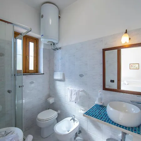 فيلة Exclusive On The Coast, 300 Steps From The Road By Wonder Tour