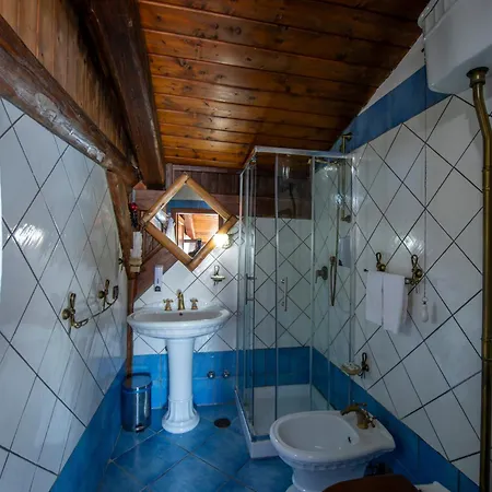 فيلة Exclusive On The Coast, 300 Steps From The Road By Wonder Tour أمالفي