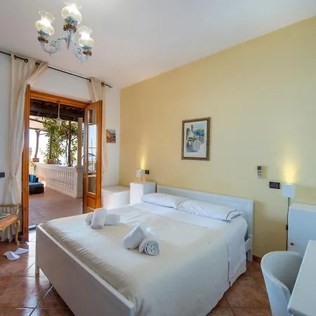 Exclusive On The Coast, 300 Steps From The Road By Wonder Tour فيلة *