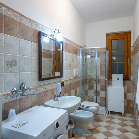 فيلة Exclusive On The Coast, 300 Steps From The Road By Wonder Tour *