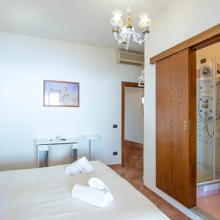 Exclusive On The Coast, 300 Steps From The Road By Wonder Tour فيلة أمالفي