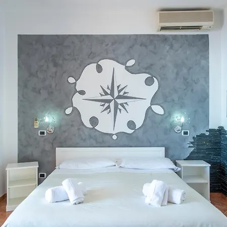 Exclusive On The Coast, 300 Steps From The Road By Wonder Tour أمالفي