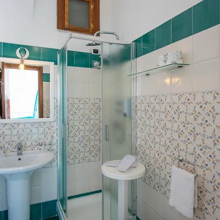 Exclusive On The Coast, 300 Steps From The Road By Wonder Tour فيلة