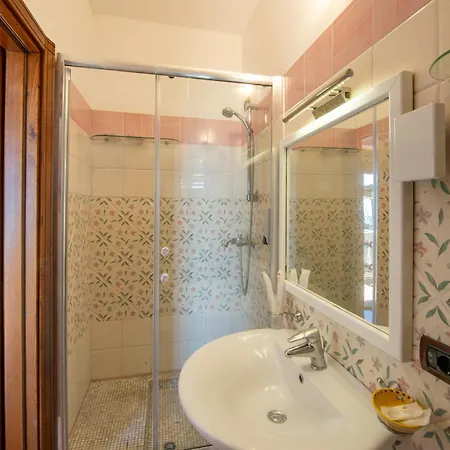 فيلة Exclusive On The Coast, 300 Steps From The Road By Wonder Tour