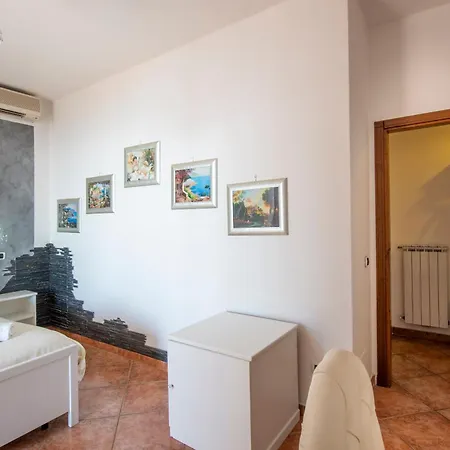 Exclusive On The Coast, 300 Steps From The Road By Wonder Tour فيلة *