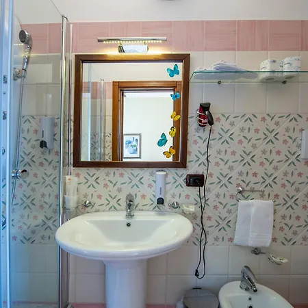 فيلة Exclusive On The Coast, 300 Steps From The Road By Wonder Tour *