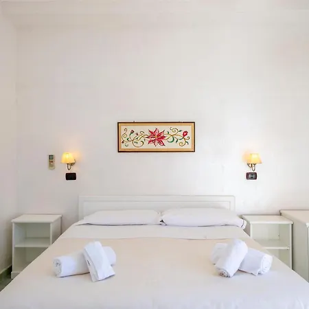 فيلة Exclusive On The Coast, 300 Steps From The Road By Wonder Tour أمالفي