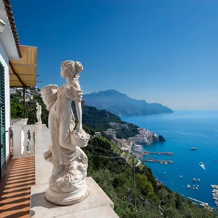 Exclusive On The Coast, 300 Steps From The Road By Wonder Tour فيلة