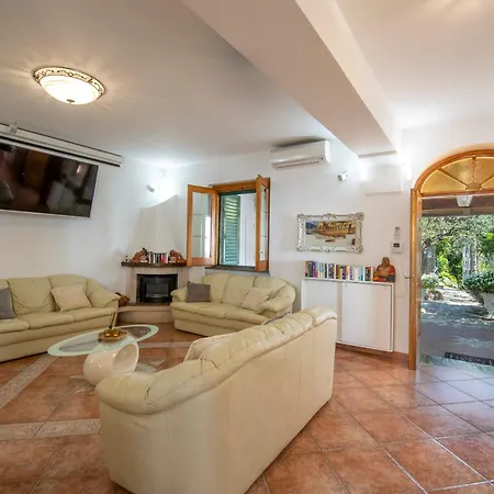 Exclusive On The Coast, 300 Steps From The Road By Wonder Tour أمالفي