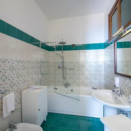 Exclusive On The Coast, 300 Steps From The Road By Wonder Tour * أمالفي