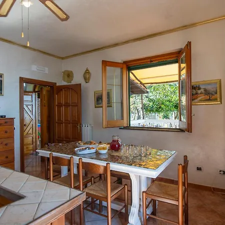 فيلة Exclusive On The Coast, 300 Steps From The Road By Wonder Tour *